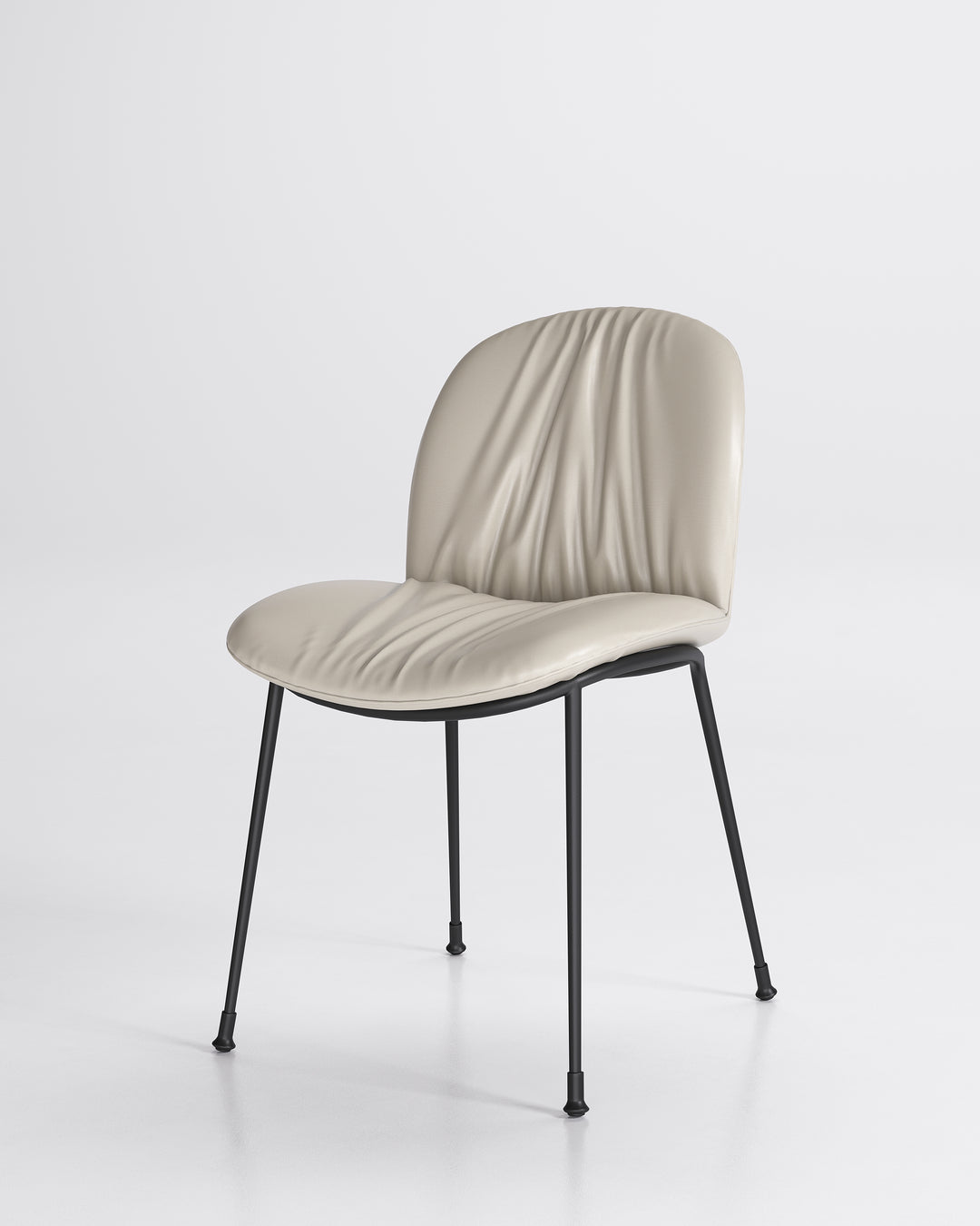 Tina Dining Chair Kitchen & Dining Room Tables Cattelan Italia   