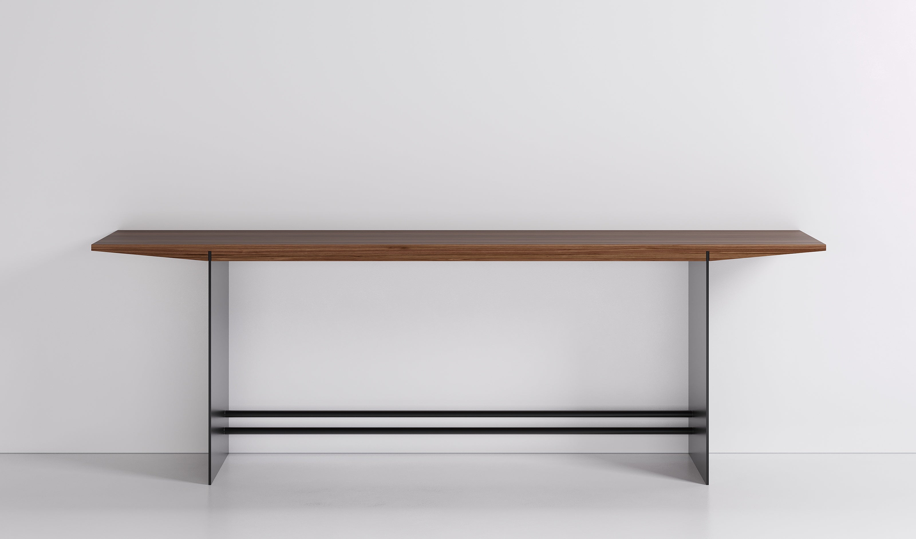 Trevi Console Table – Italian Luxury Interiors
