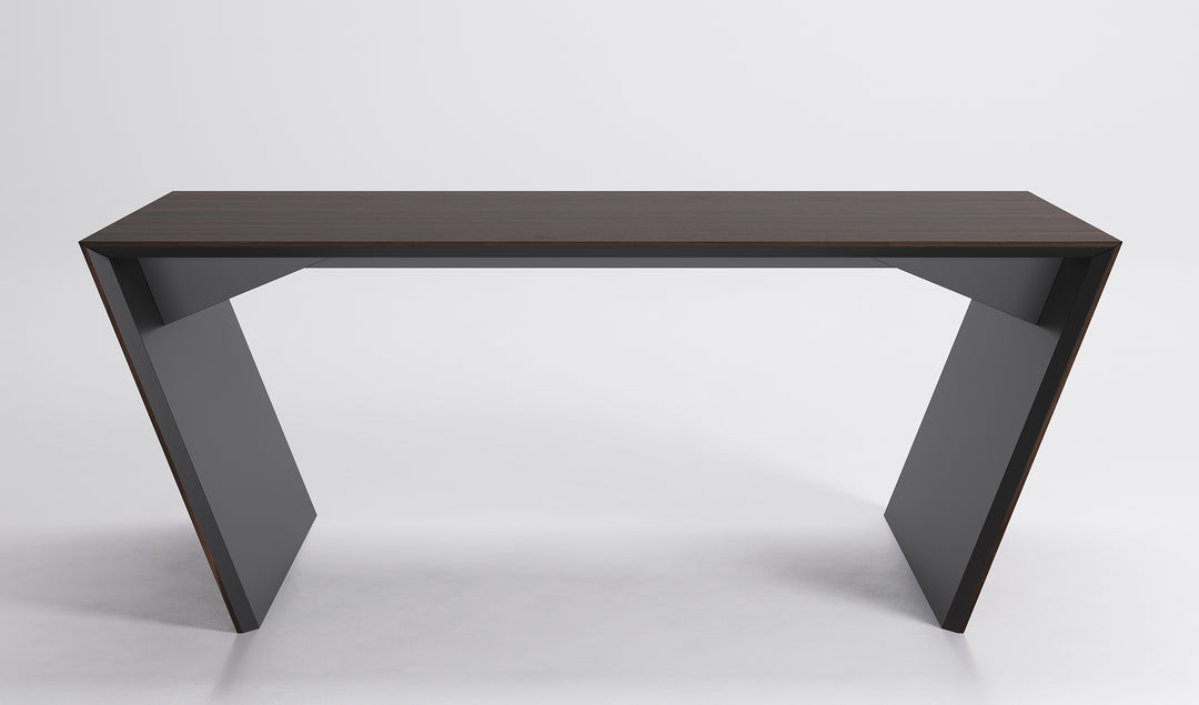 Vega Office Desk Desks Cattelan Italia   