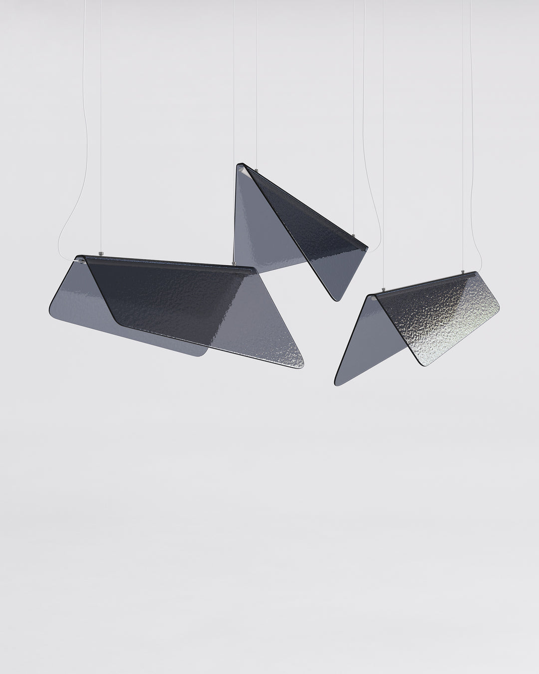 Velar Ceiling Lamp Lamp Cattelan Italia   