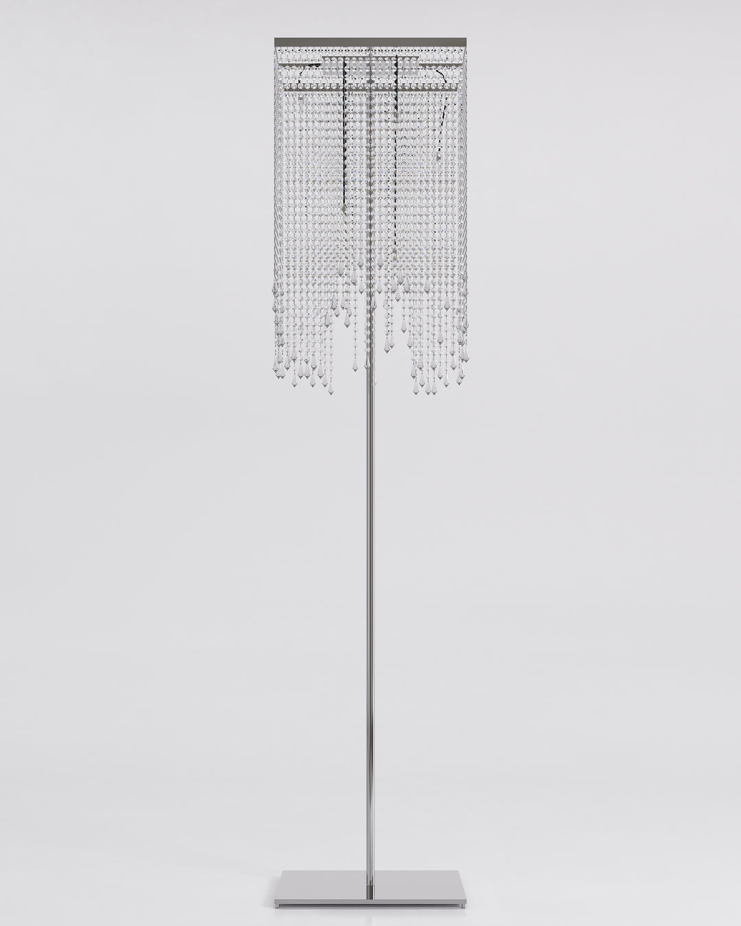 Venezia Floor Lamp Floor Lamp Cattelan Italia   