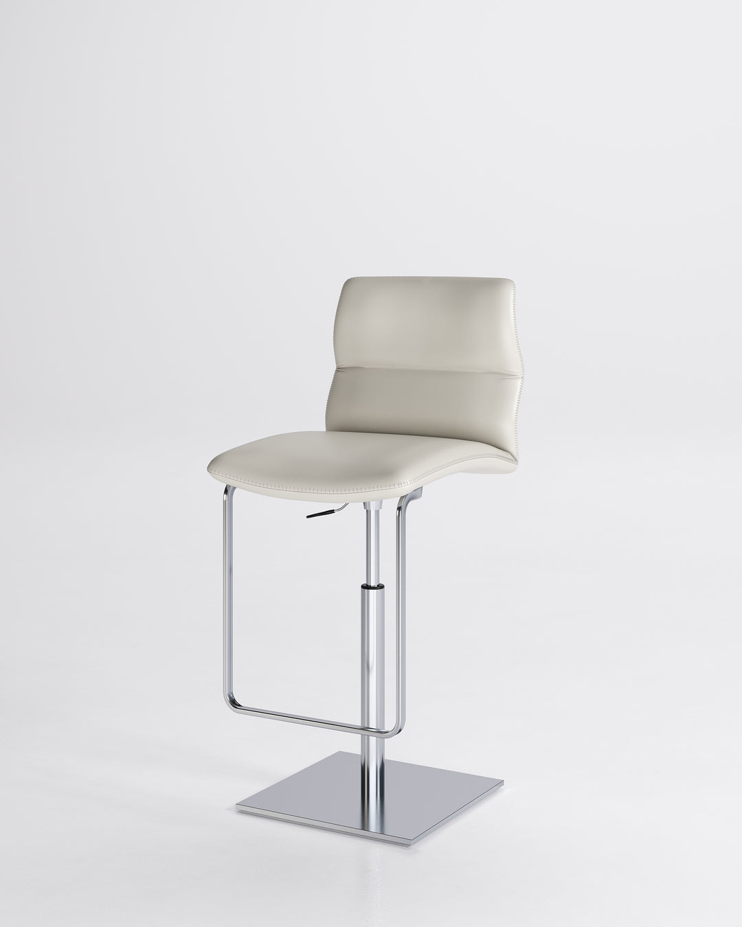 Victor Bar Stool Table & Bar Stools Cattelan Italia   