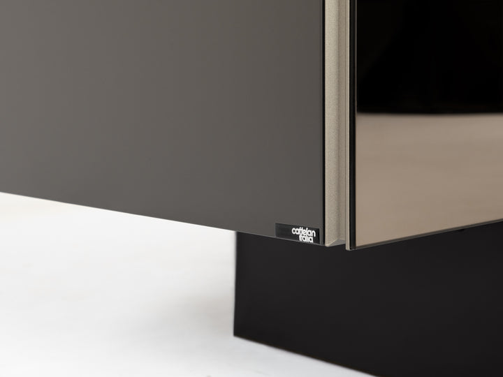 Voyager Sideboard Buffets & Sideboards Cattelan Italia   