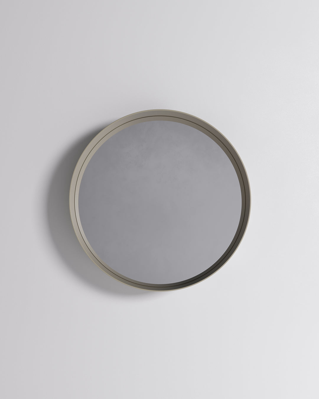 Wish Mirror Mirrors Cattelan Italia   