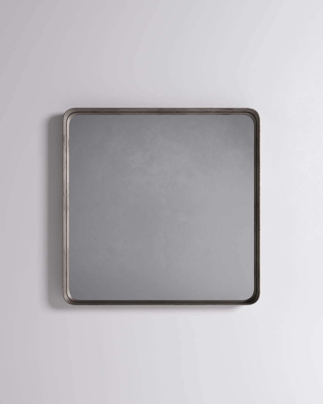 Wish S Mirror Mirrors Cattelan Italia   