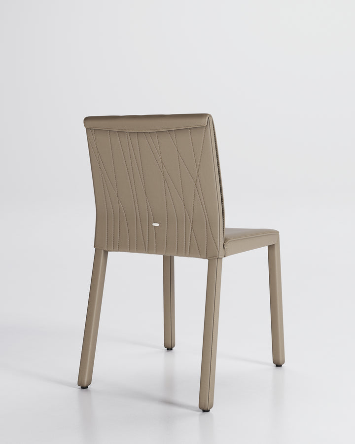 Italia Couture Dining Chair Kitchen & Dining Room Chairs Cattelan Italia   