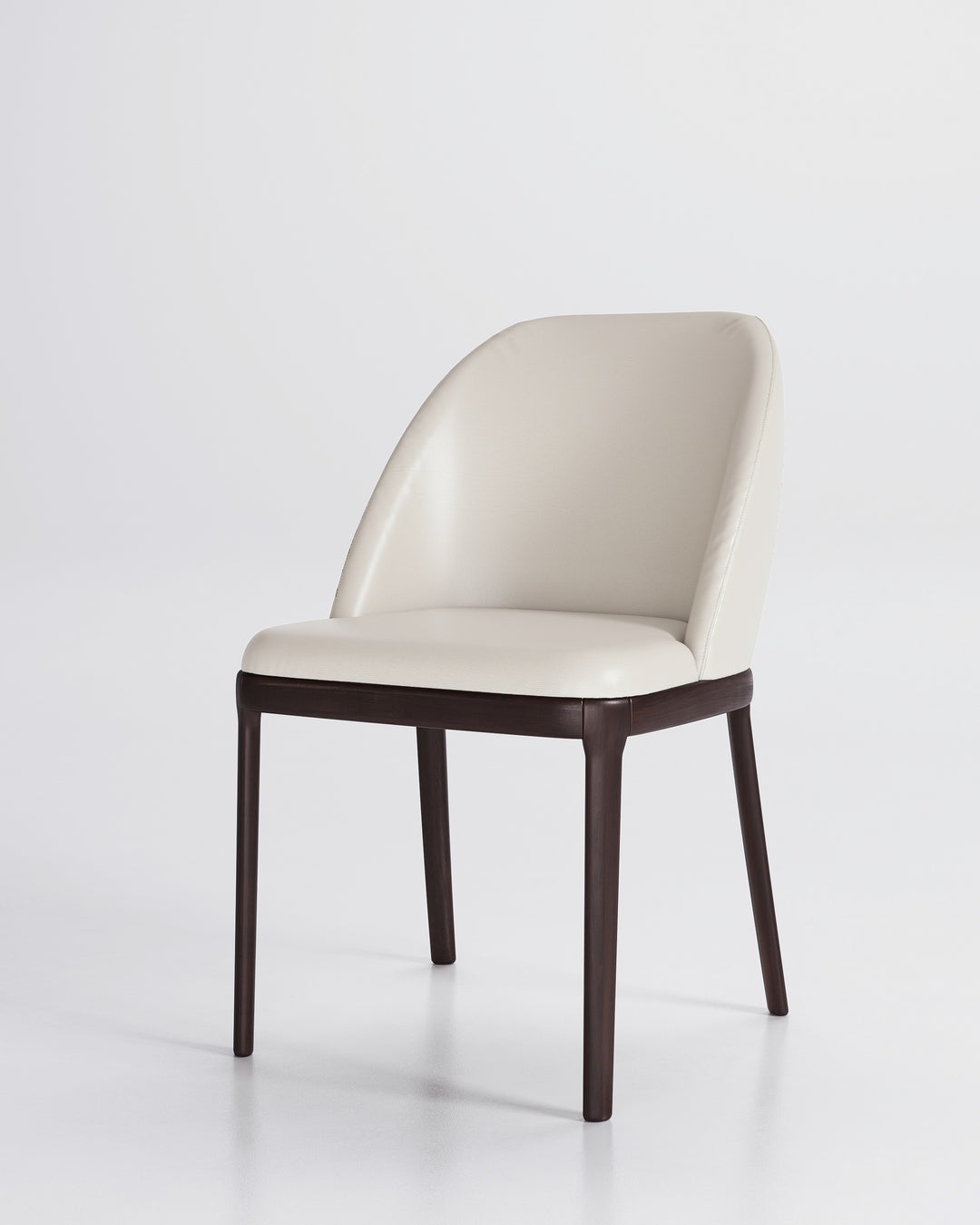 Mariel Dining Chair Chairs Cattelan Italia   