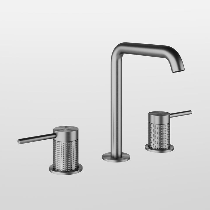 Cesello Bathroom Faucet - 54412 Bathroom Accessories GESSI