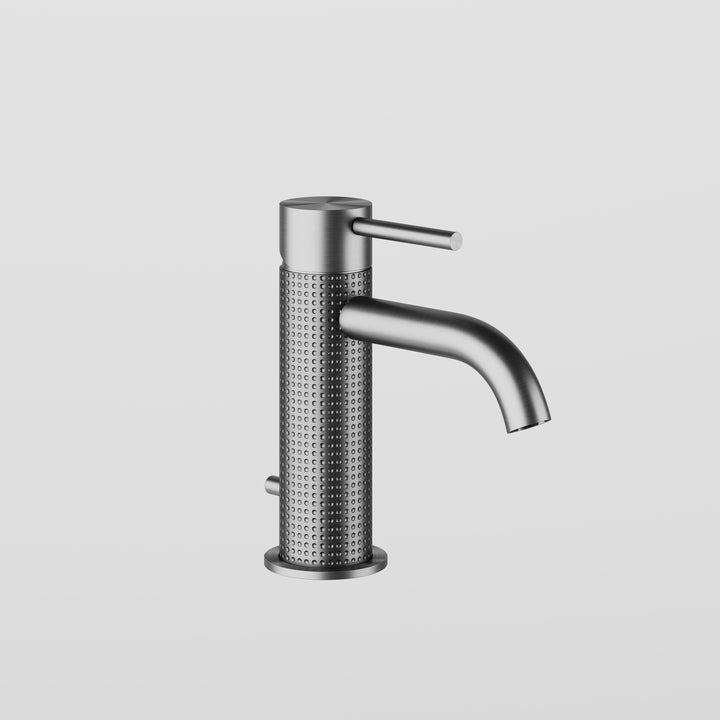 Cesello Bidet Mixer - 54401 Bathroom Accessories GESSI