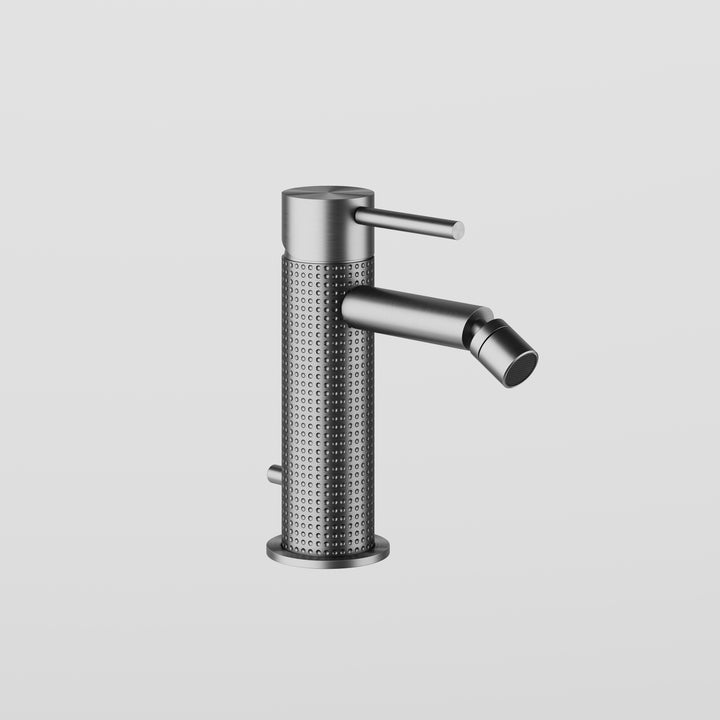 Cesello Bidet Mixer - 54407 Bathroom Accessories GESSI