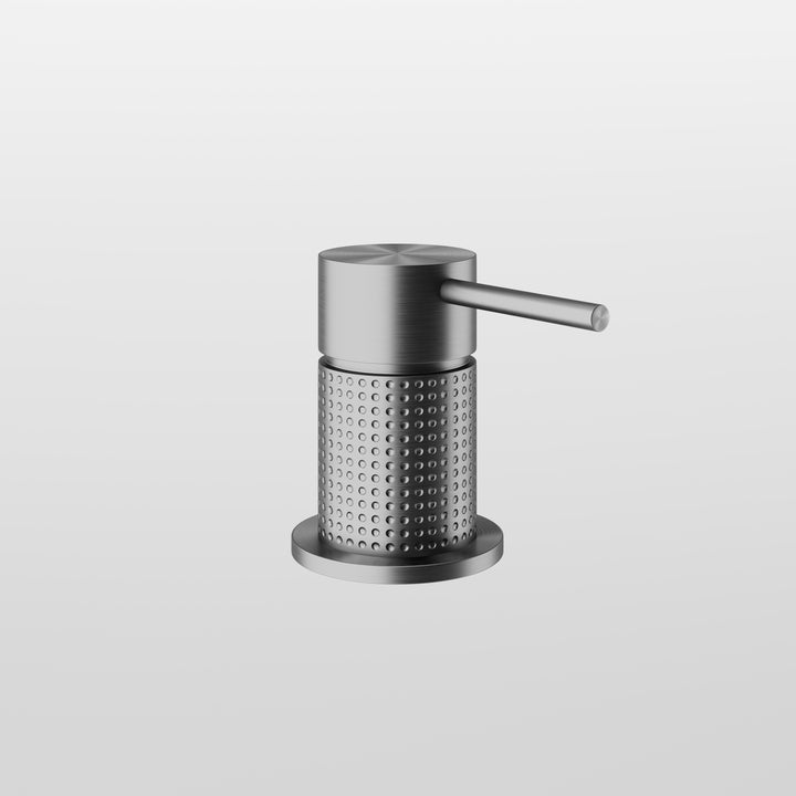 Cesello Faucet Control - 54405 Bathroom Accessories GESSI