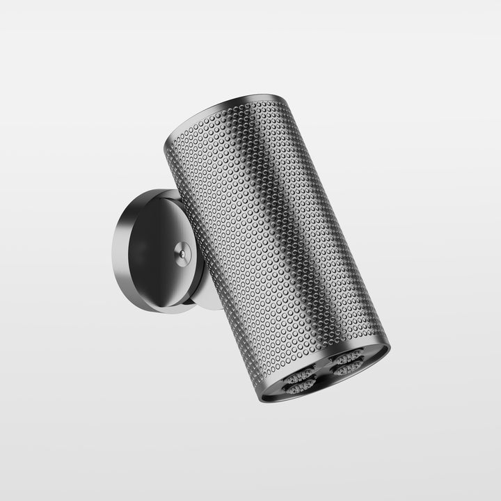 Cesello Showerhead Showers GESSI Default Title