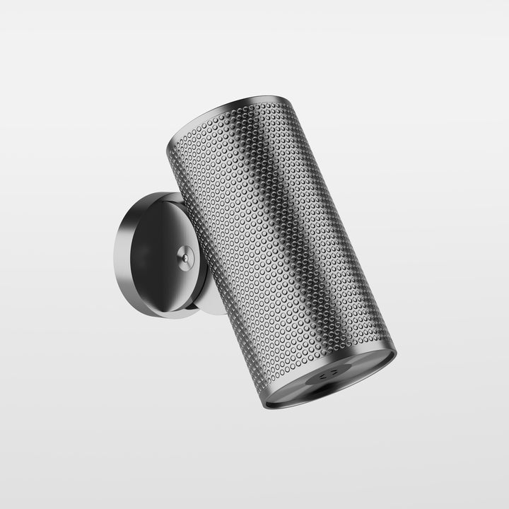 Cesello Showerhead Showers GESSI Default Title