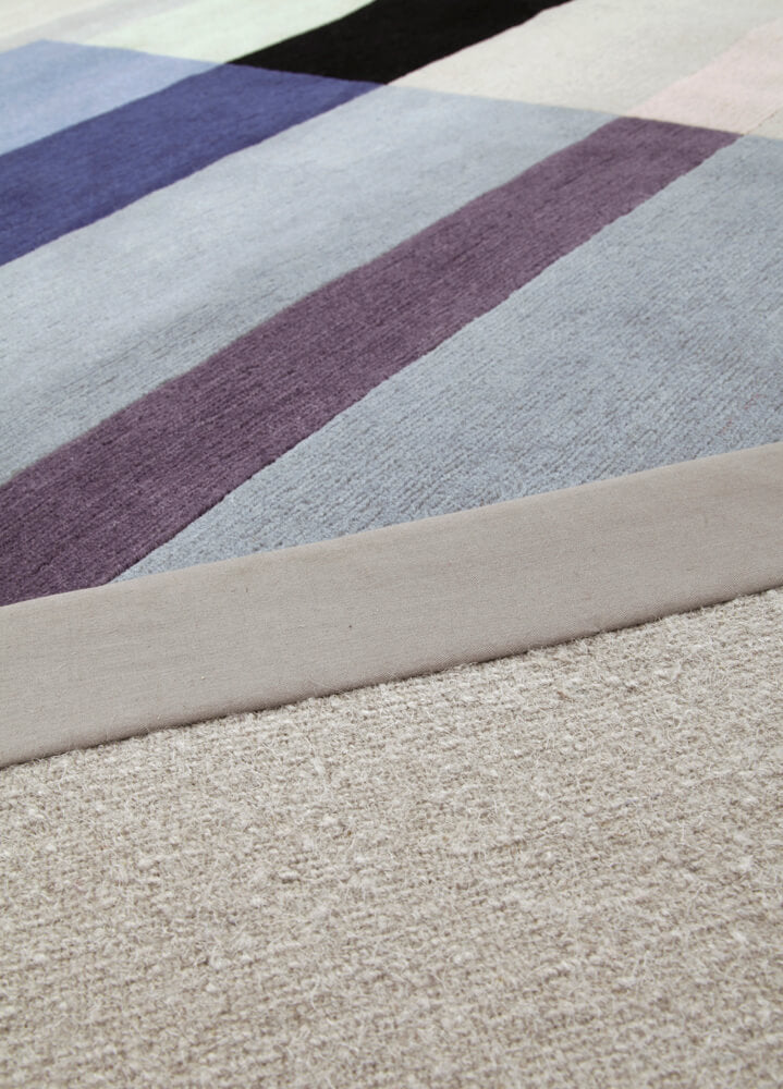 Composizione 57 12 Rug Rugs Amini   