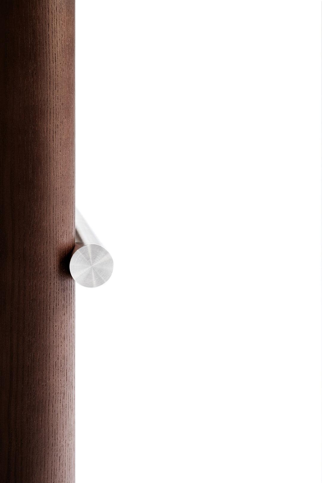 Modern Counter Chair Gropius CS2 Counter Stool Noom   