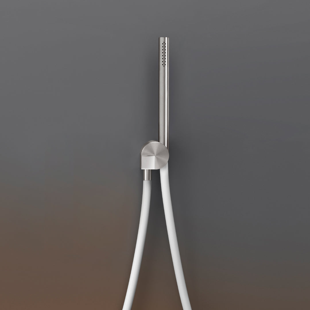 Hand-Showers DET70 Showers CEA   