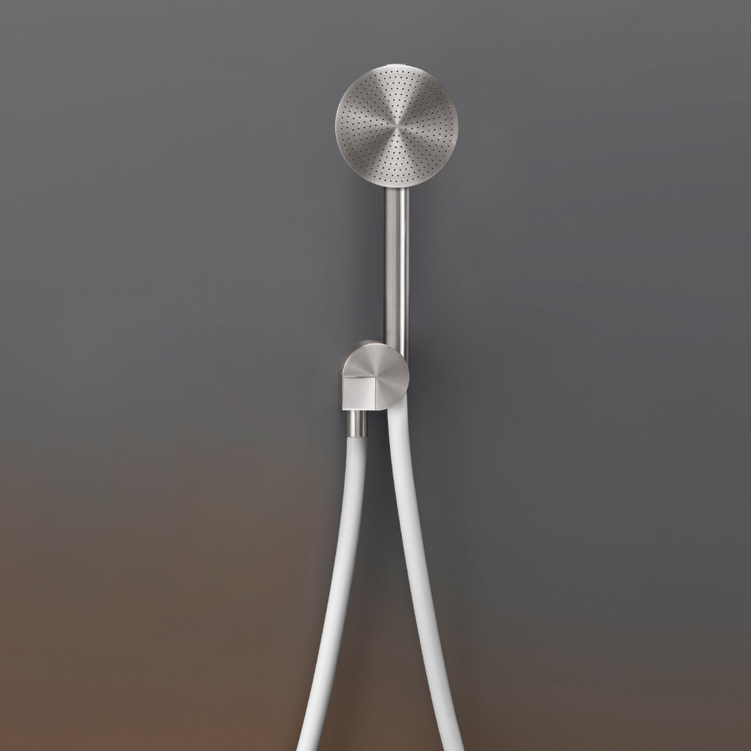 Hand-Showers DET70H Showers CEA   