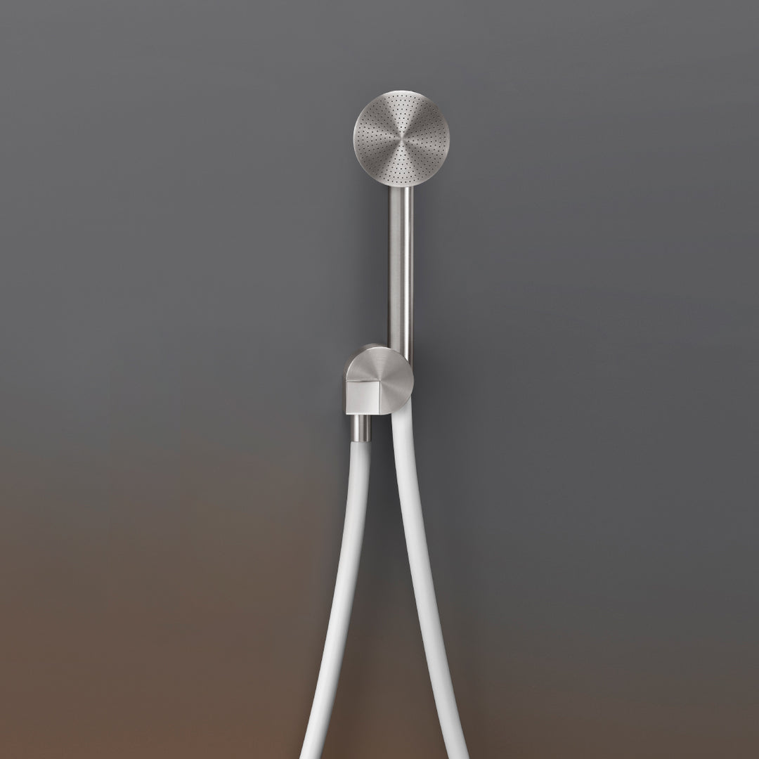 Hand-Showers DET70Y Showers CEA   