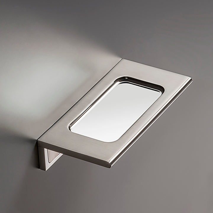 Duet Soap Disk - DET87 Showers CEA   