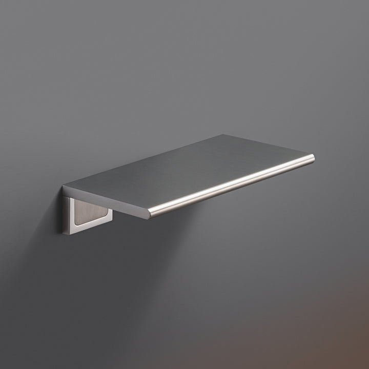 Duet Multipurpose Shelf - DET89 Showers CEA   