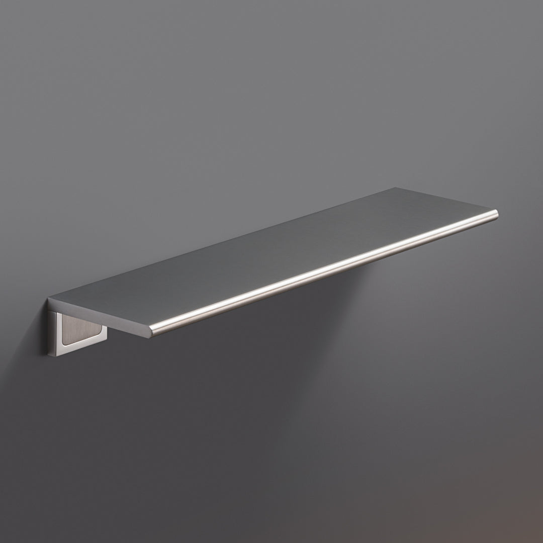 Duet Multipurpose Shelf - DET90 Showers CEA   