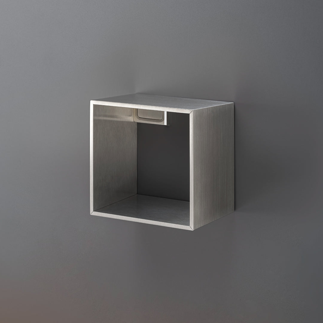Duet Multipurpose Shelf - DET91 Showers CEA   