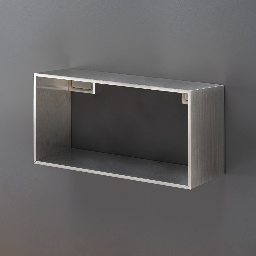 Duet Multipurpose Shelf - DET92 Showers CEA   