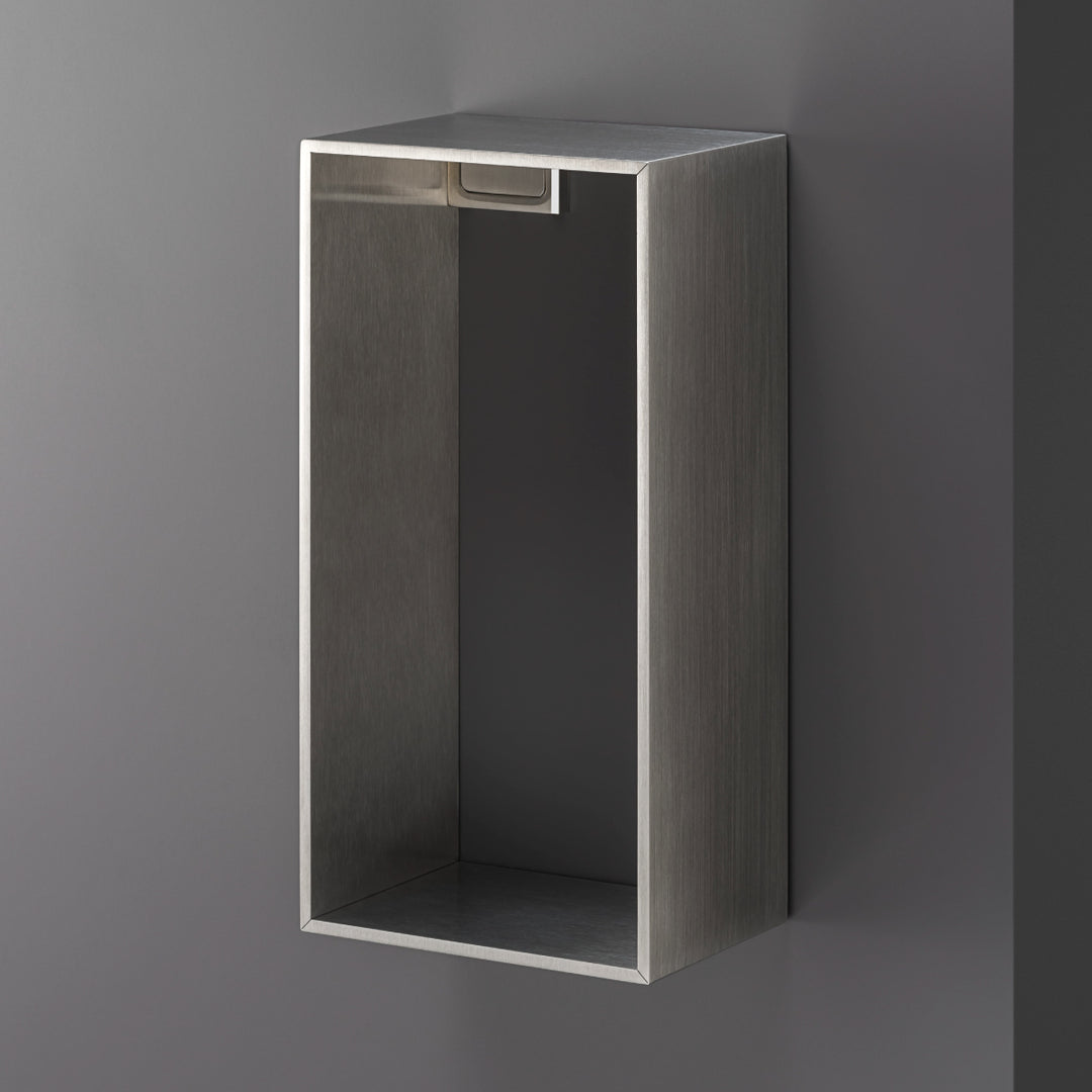 Duet Multipurpose Shelf - DET93 Showers CEA   