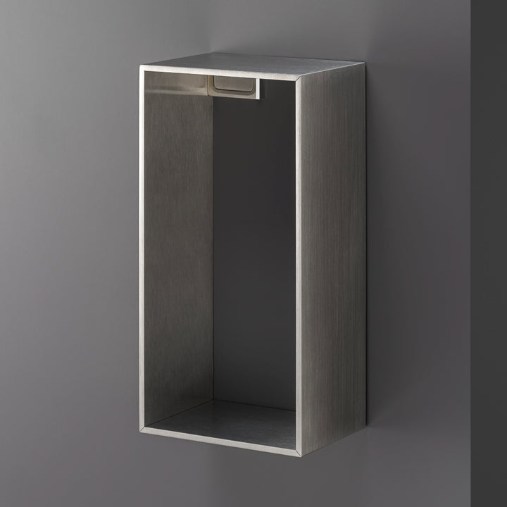 Duet Multipurpose Shelf - DET93 Showers CEA   