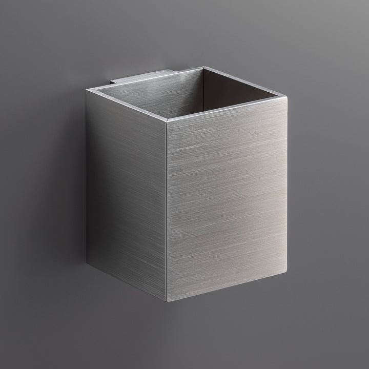 Duet Toothbrush Holder - DET94 Showers CEA   
