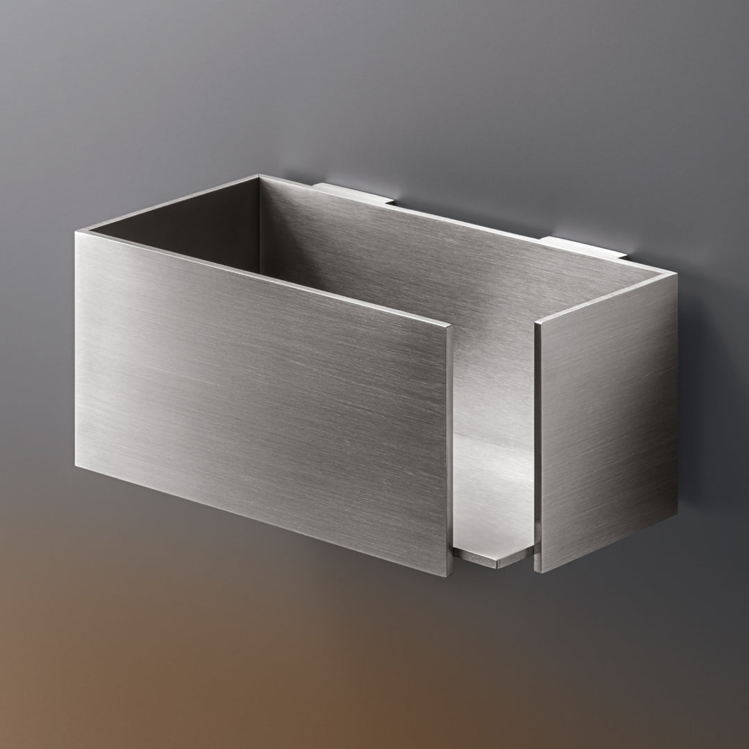 Duet Multipurpose Shelf - DET96 Showers CEA   