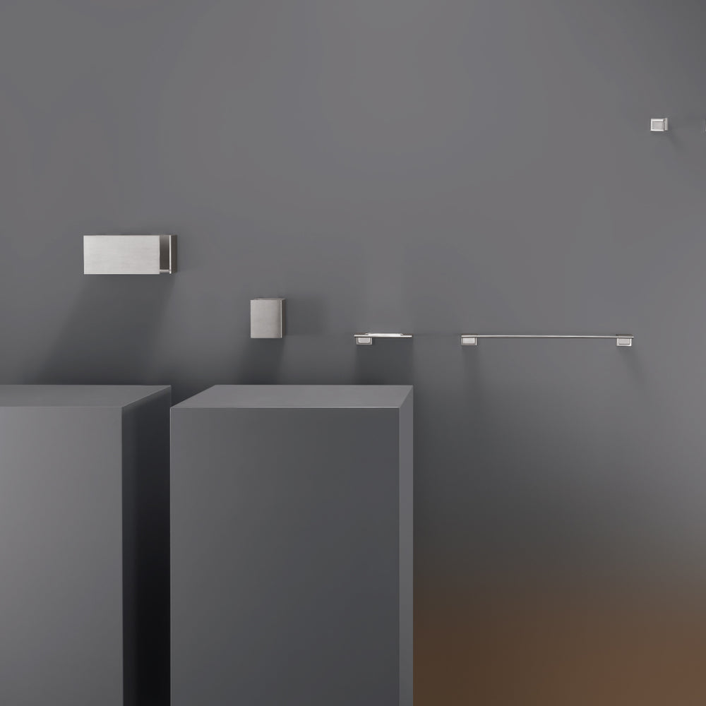 Duet Multipurpose Shelf - DET96 Showers CEA   