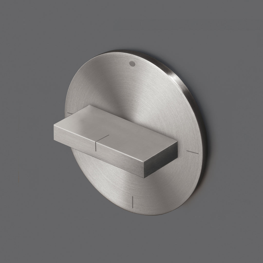 Bar Remote Controls - Wall-mounted Diverters DEV12 Bathroom CEA   