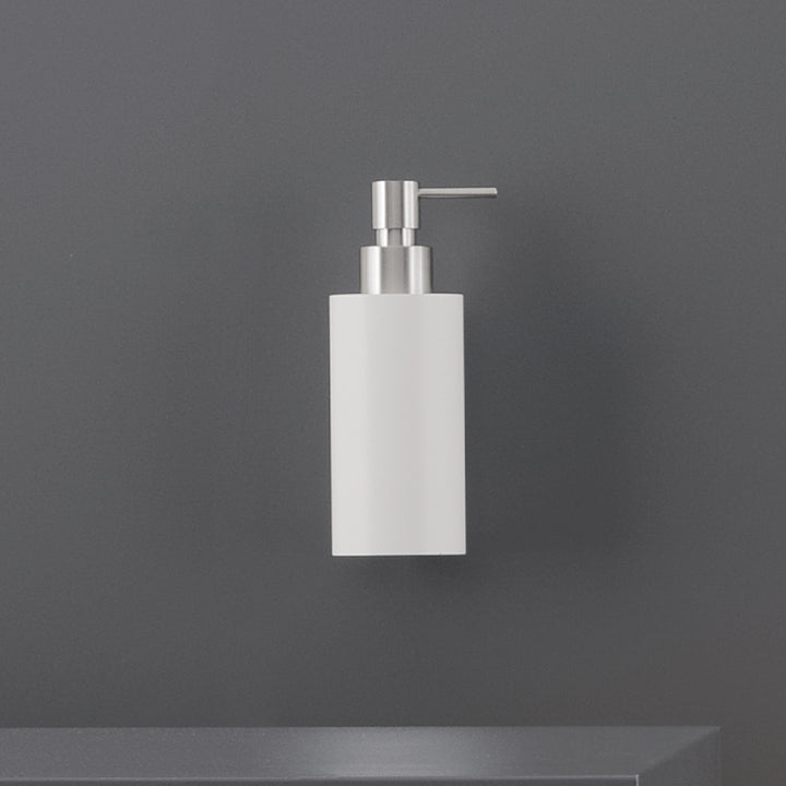 Dispenser - DOS03 Showers CEA   
