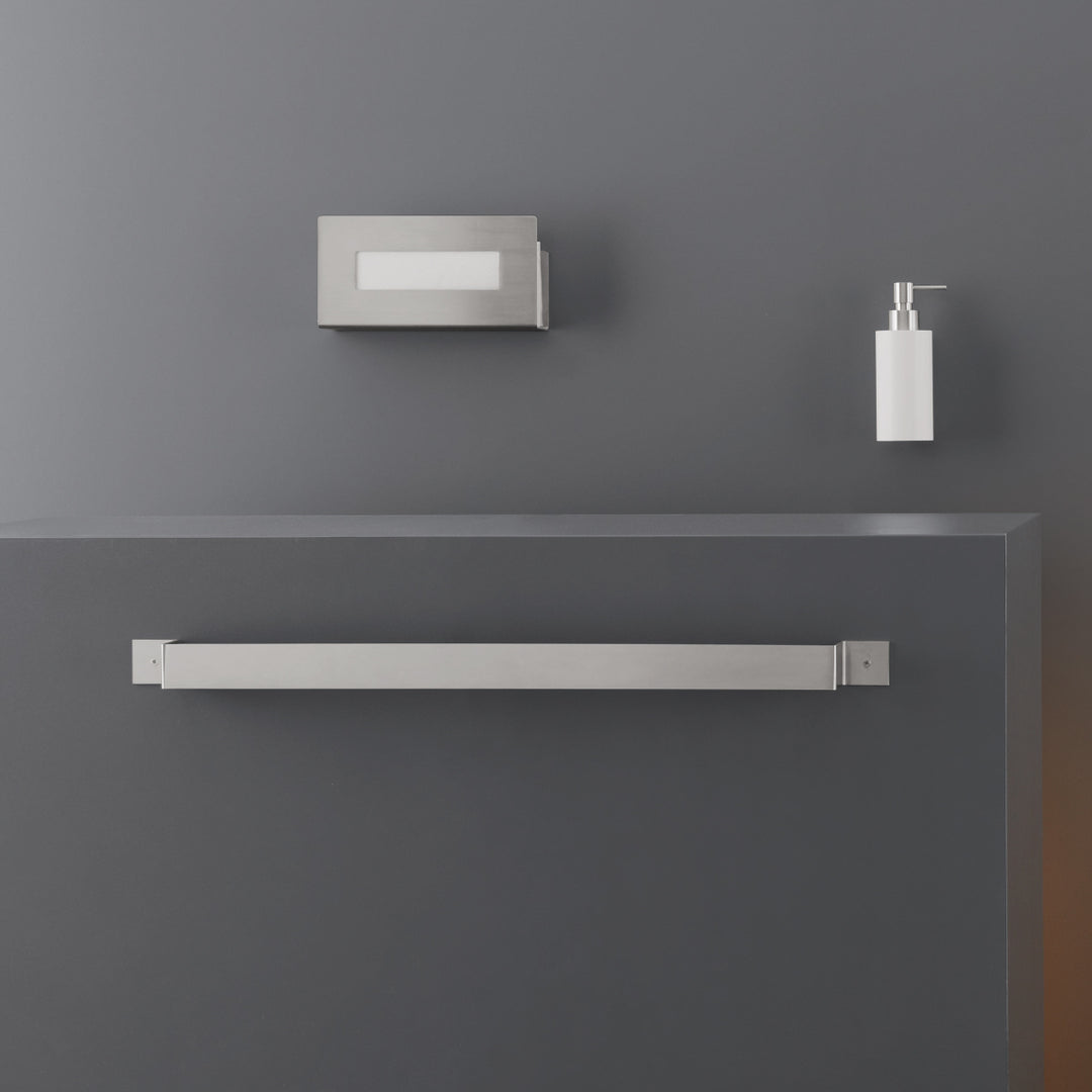 Dispenser - DOS03 Showers CEA   