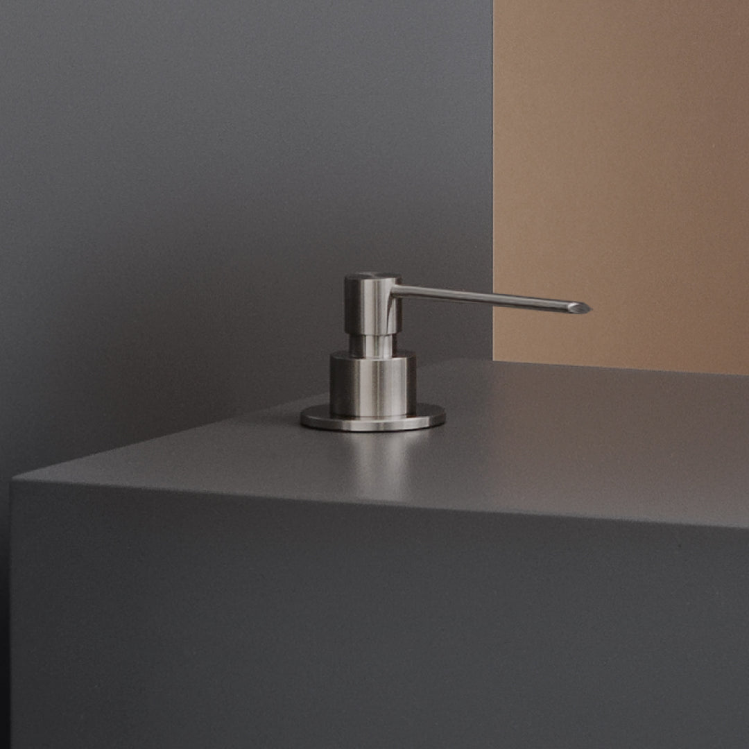 Dispensers DOS04 Kitchen & Dinning Room CEA   