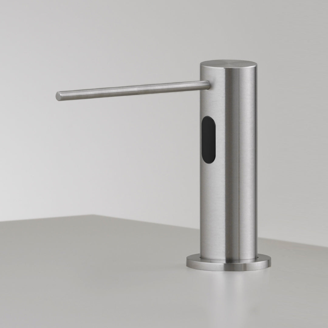 Dispensers DOS08 Kitchen & Dinning Room CEA   