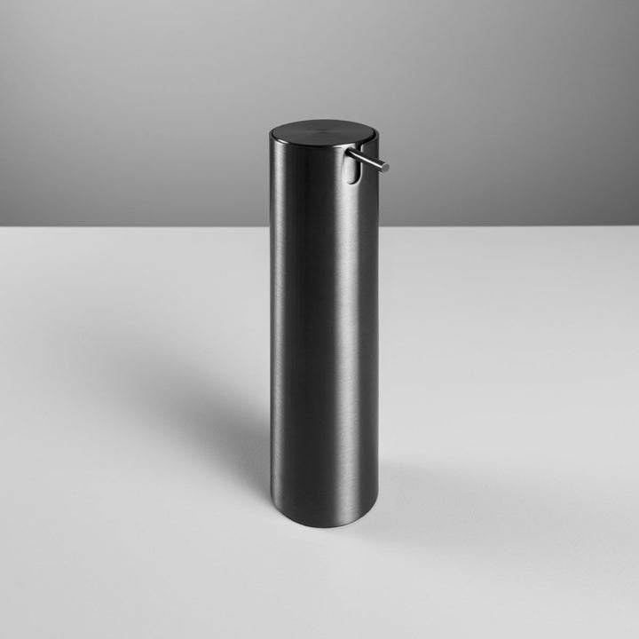 Dispenser - DOS10 Showers CEA   
