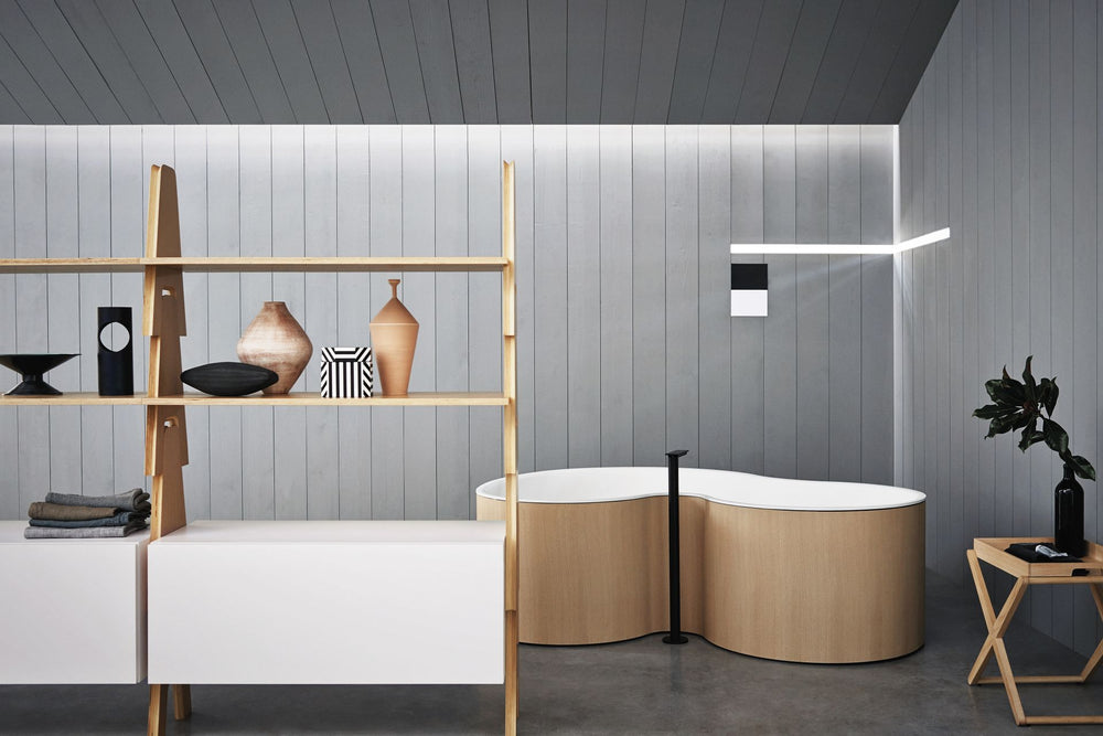 DR Tub Bathtubs Agape   