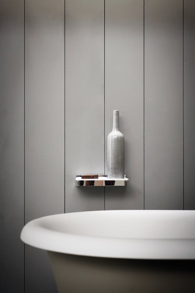 Ottocento Freestanding Tub Bathtubs Agape   