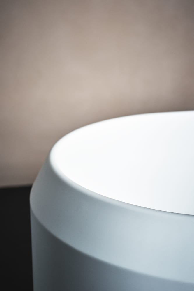 Lariana Tub Bathtubs Agape   