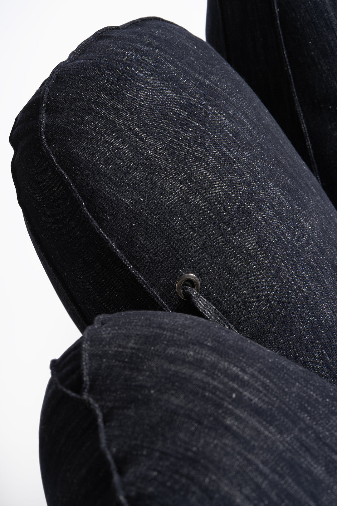 Joe Jeans Armchair Armchairs Poltronova   