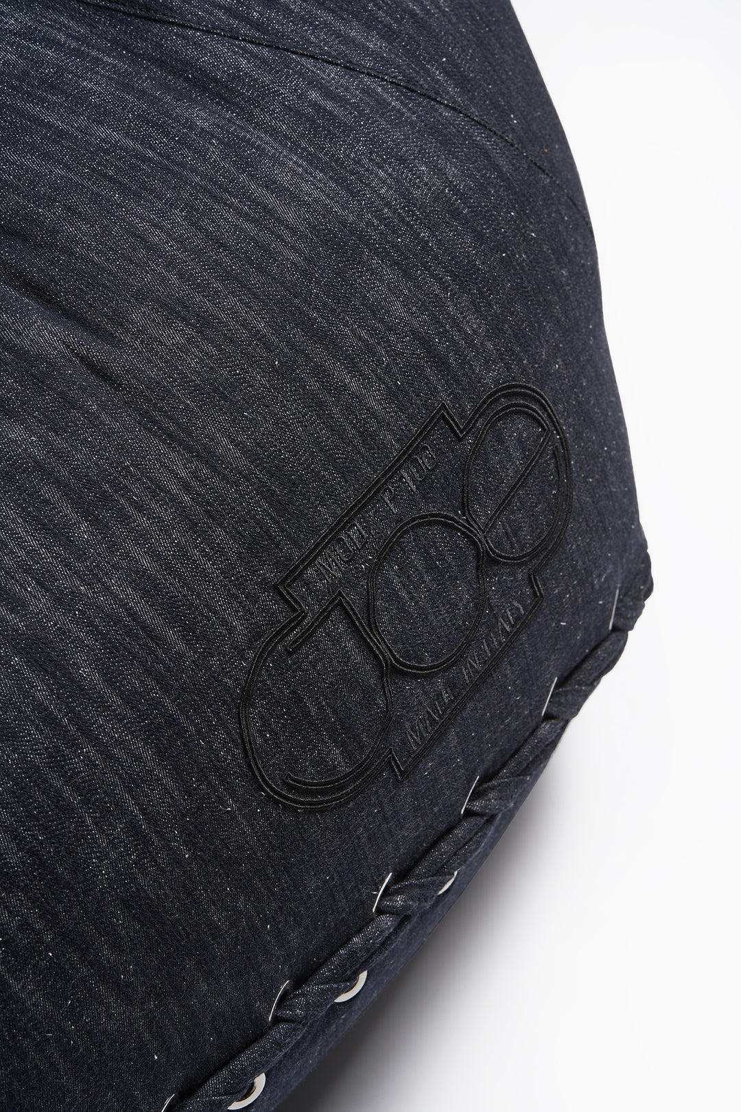 Joe Jeans Armchair Armchairs Poltronova   