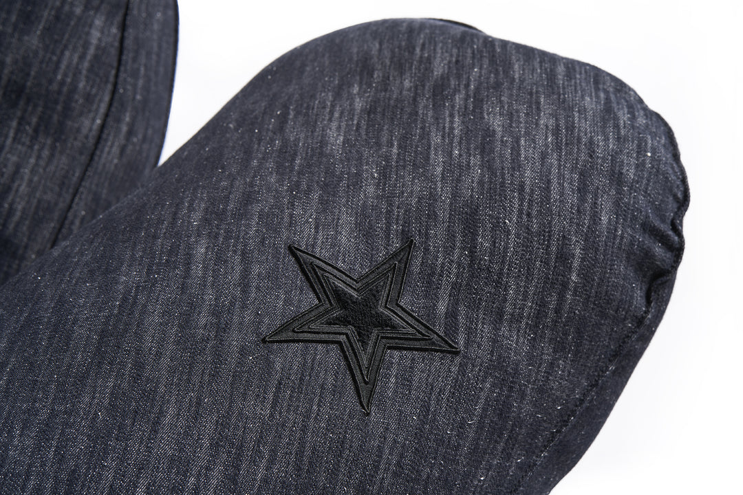 Joe Jeans Armchair Armchairs Poltronova   