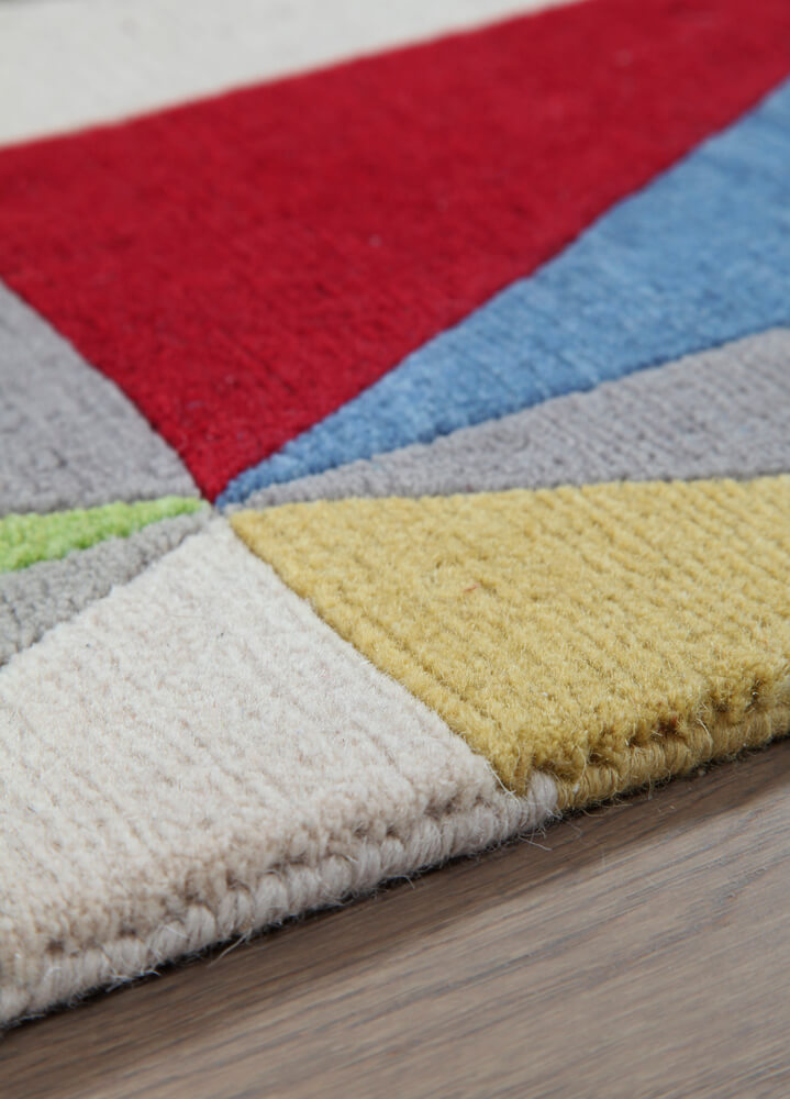 Diamantina Rug Rugs Amini   