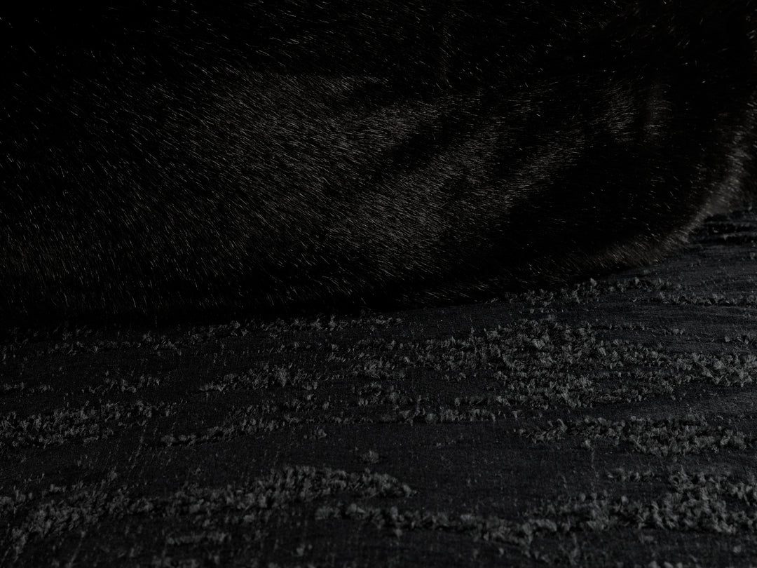 Pack Sofa Black Sofas Edra   