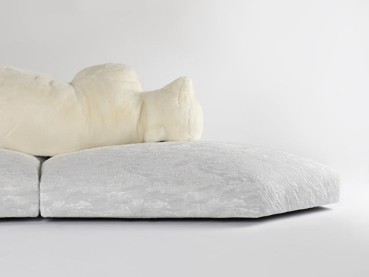 Pack Sofa Sofas Edra   