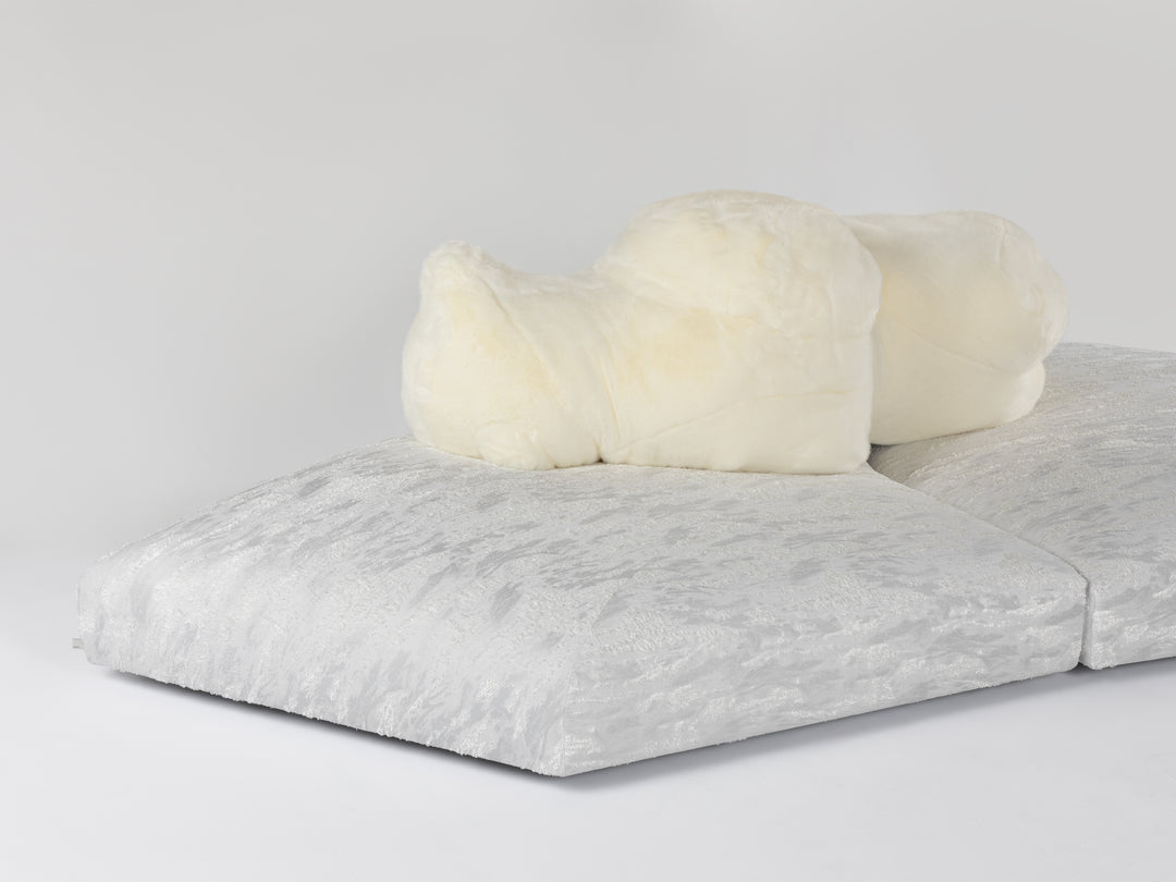 Pack Sofa Sofas Edra   