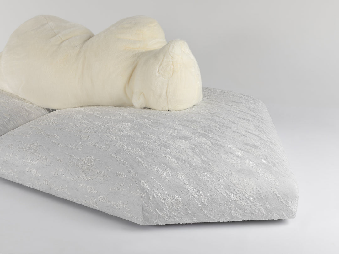 Pack Sofa Sofas Edra   