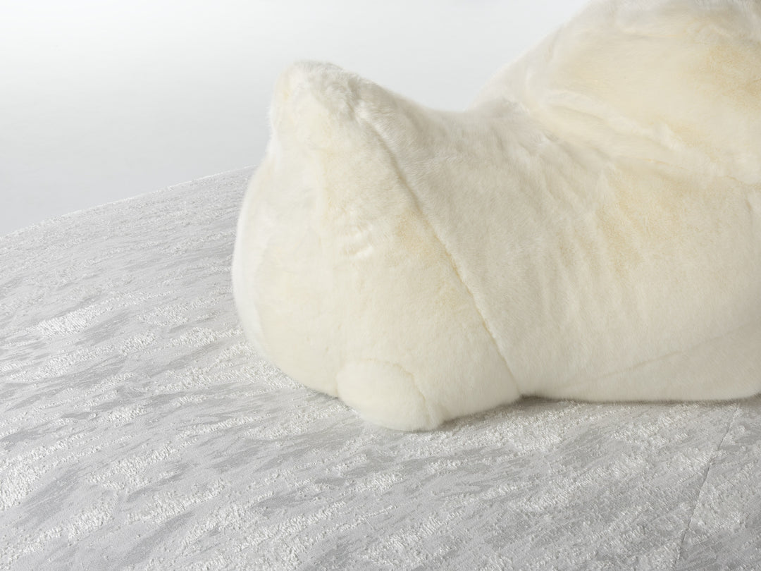 Pack Sofa Sofas Edra   